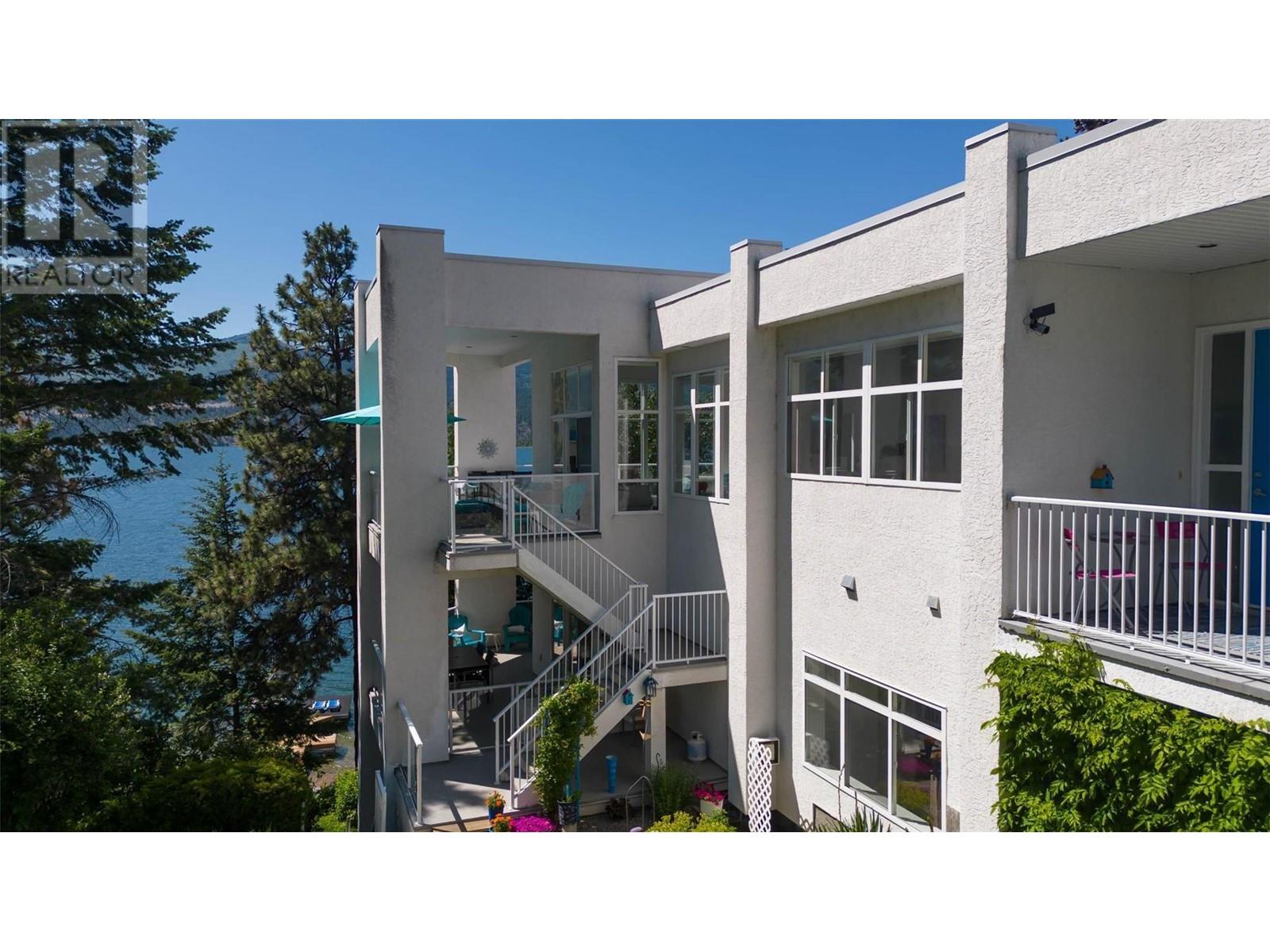 16980 Coral Beach Road