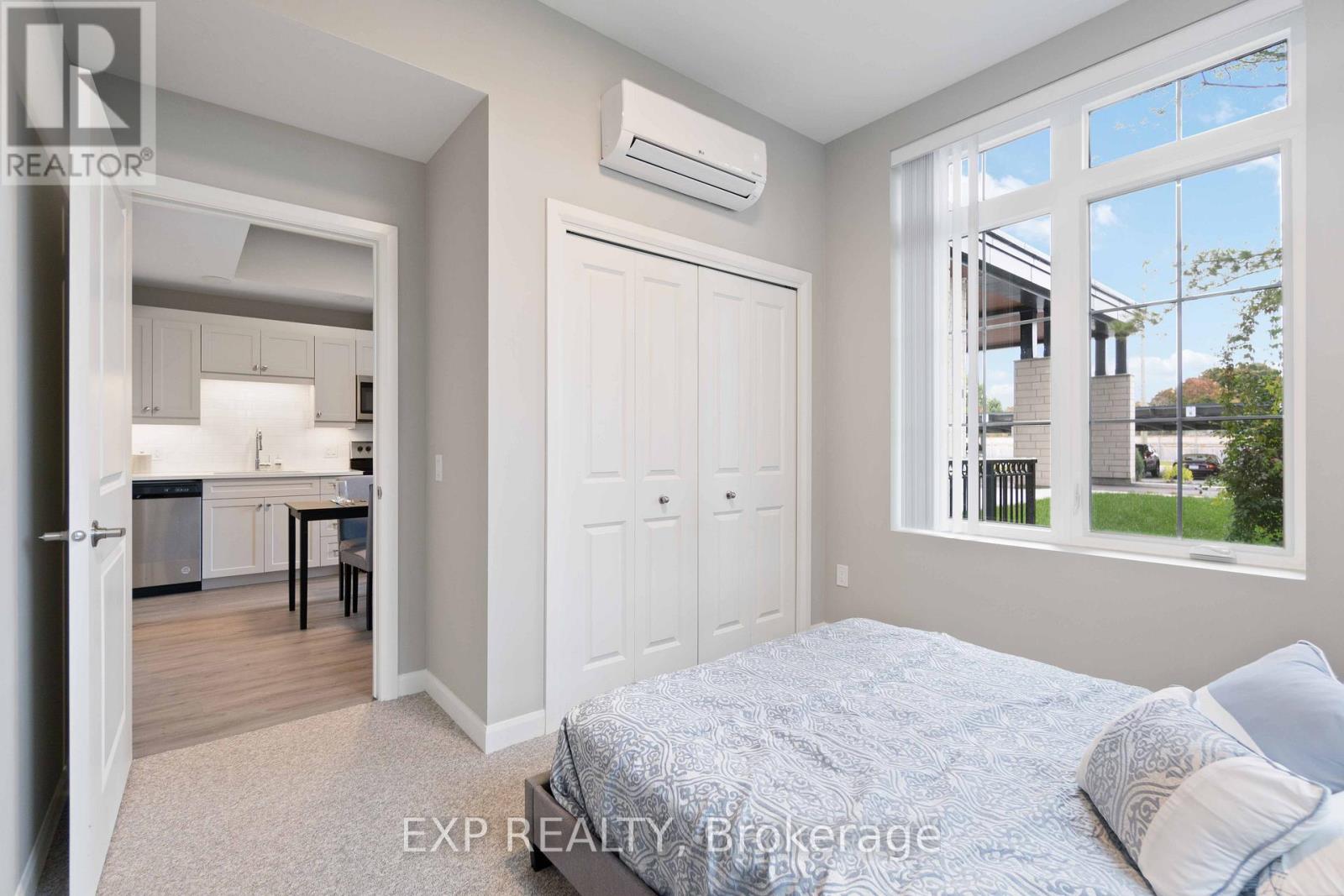 220 - 31 ERIC DEVLIN LANE