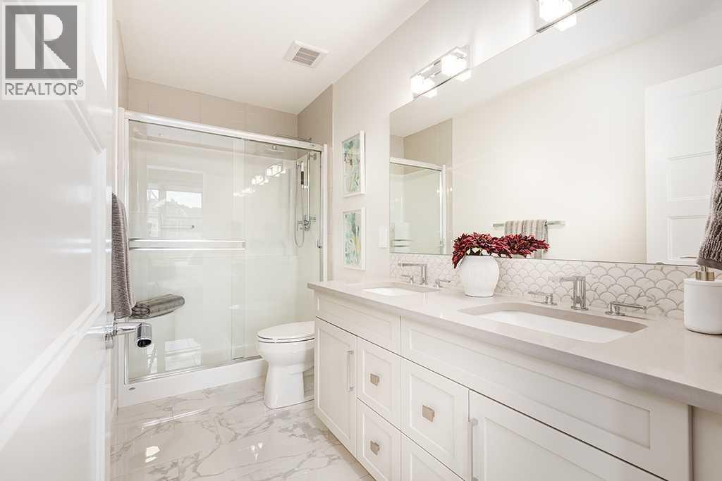 1301, 110 Greenbriar Place NW