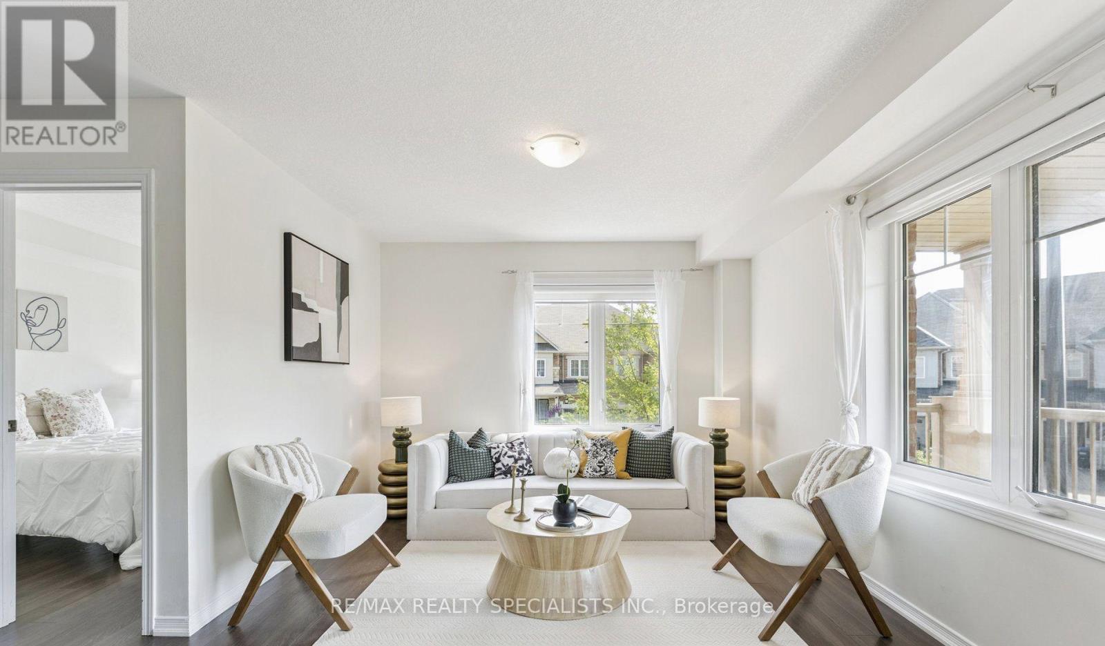 49 GOLDEN SPRINGS DRIVE