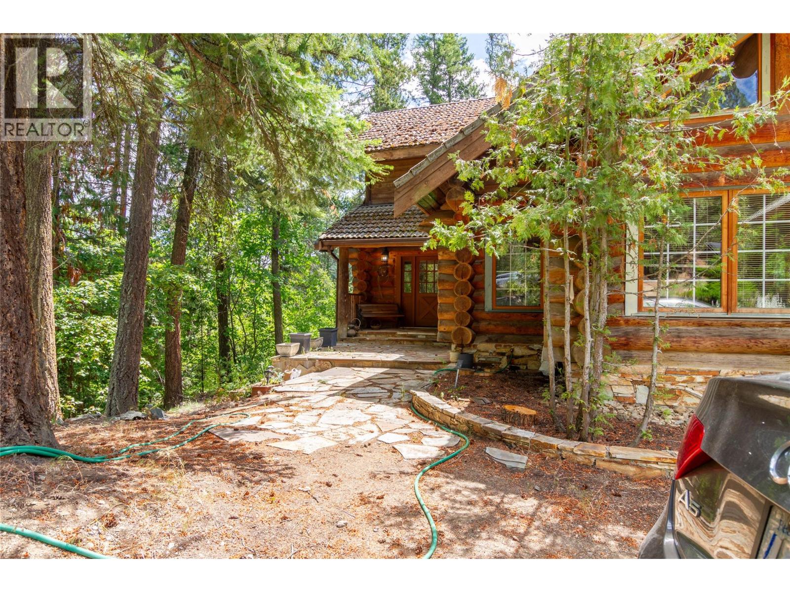 7804 Silver Star Road