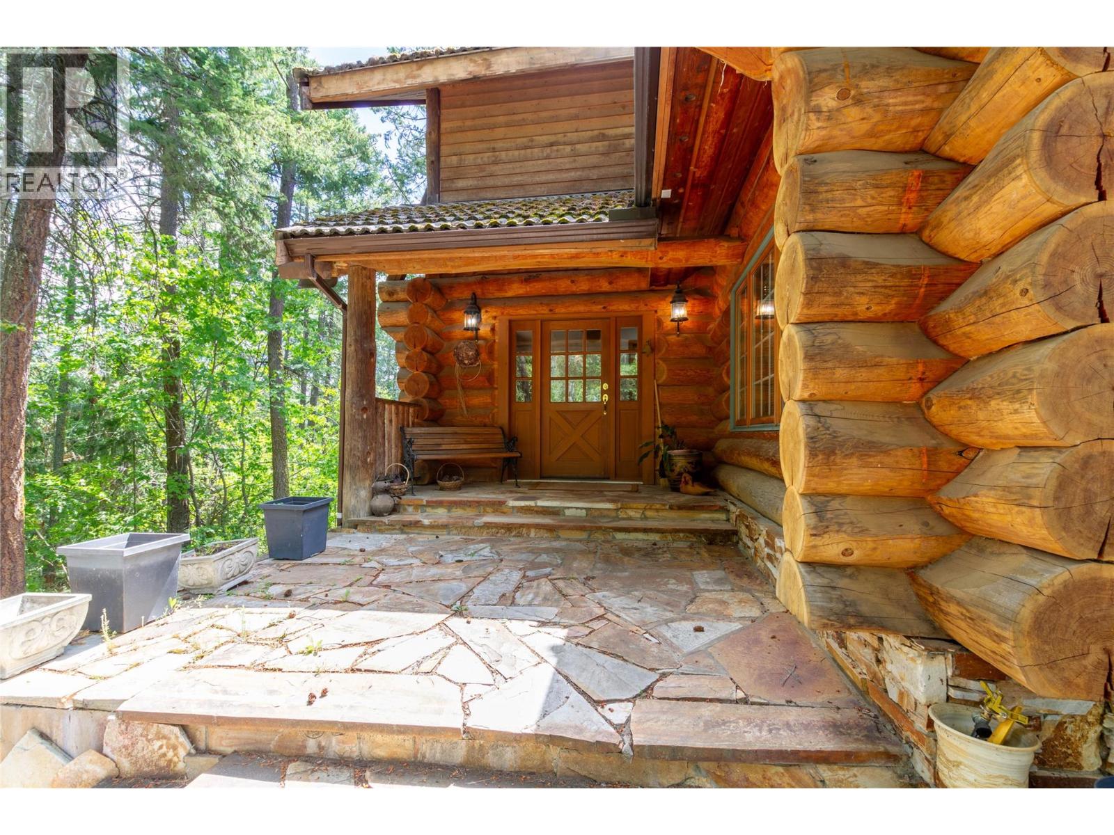 7804 Silver Star Road