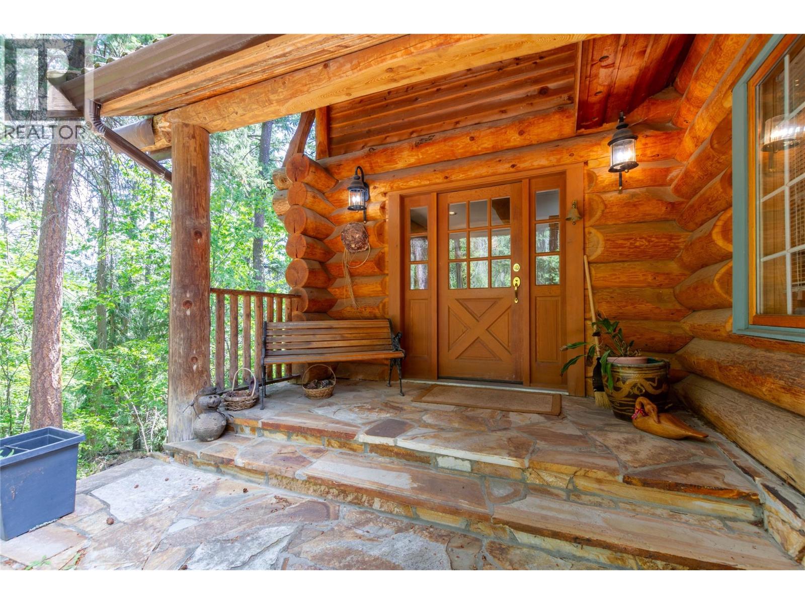 7804 Silver Star Road