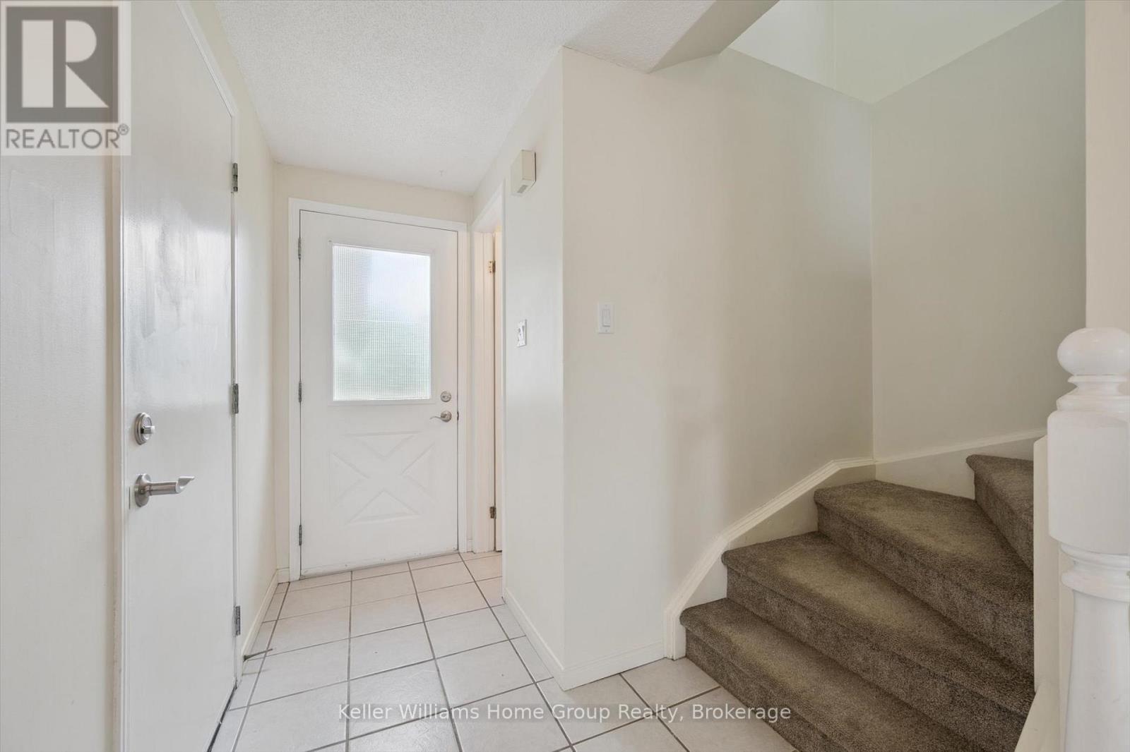 127 MOSS PLACE
