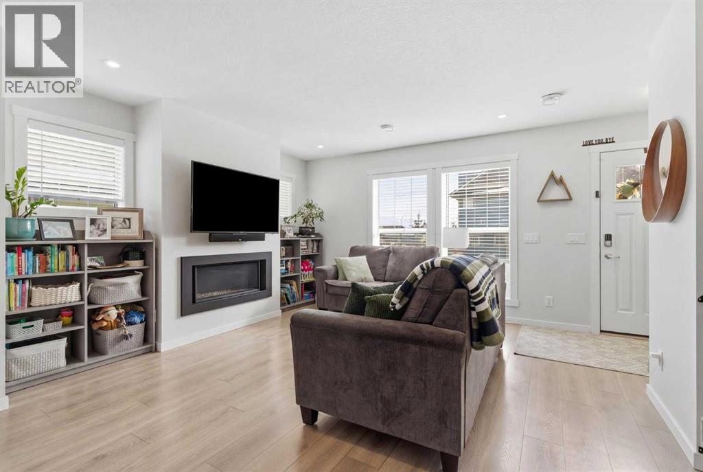 479 Cranbrook Square SE