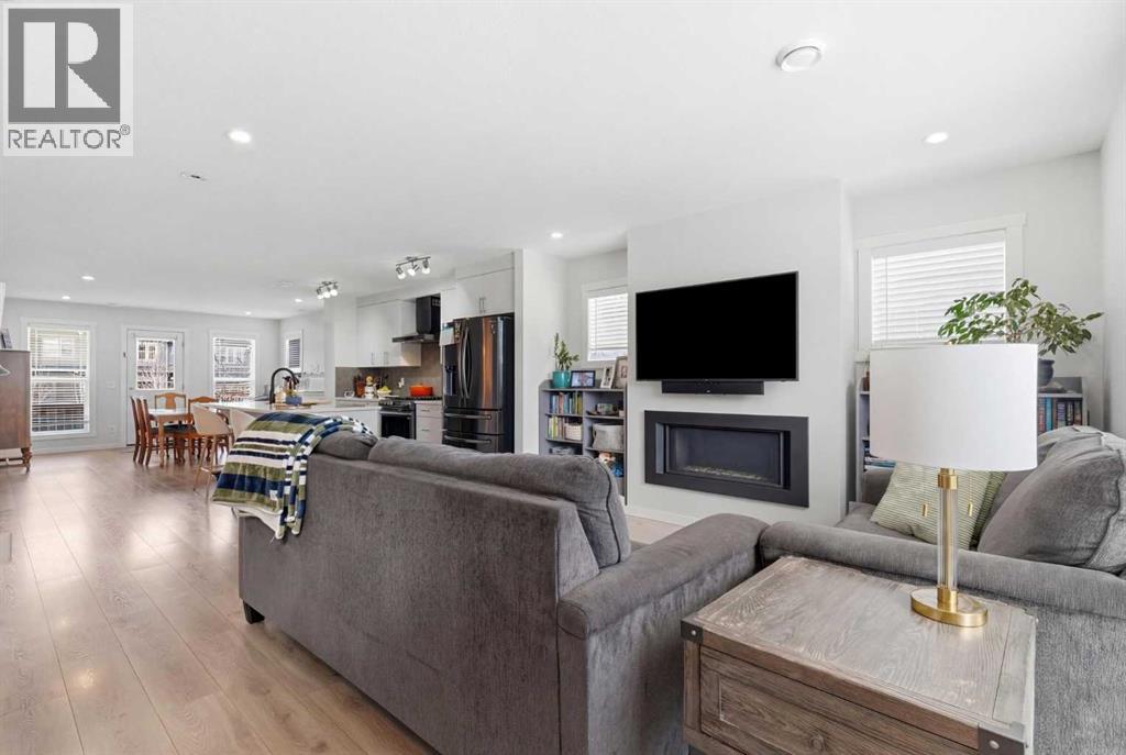 479 Cranbrook Square SE