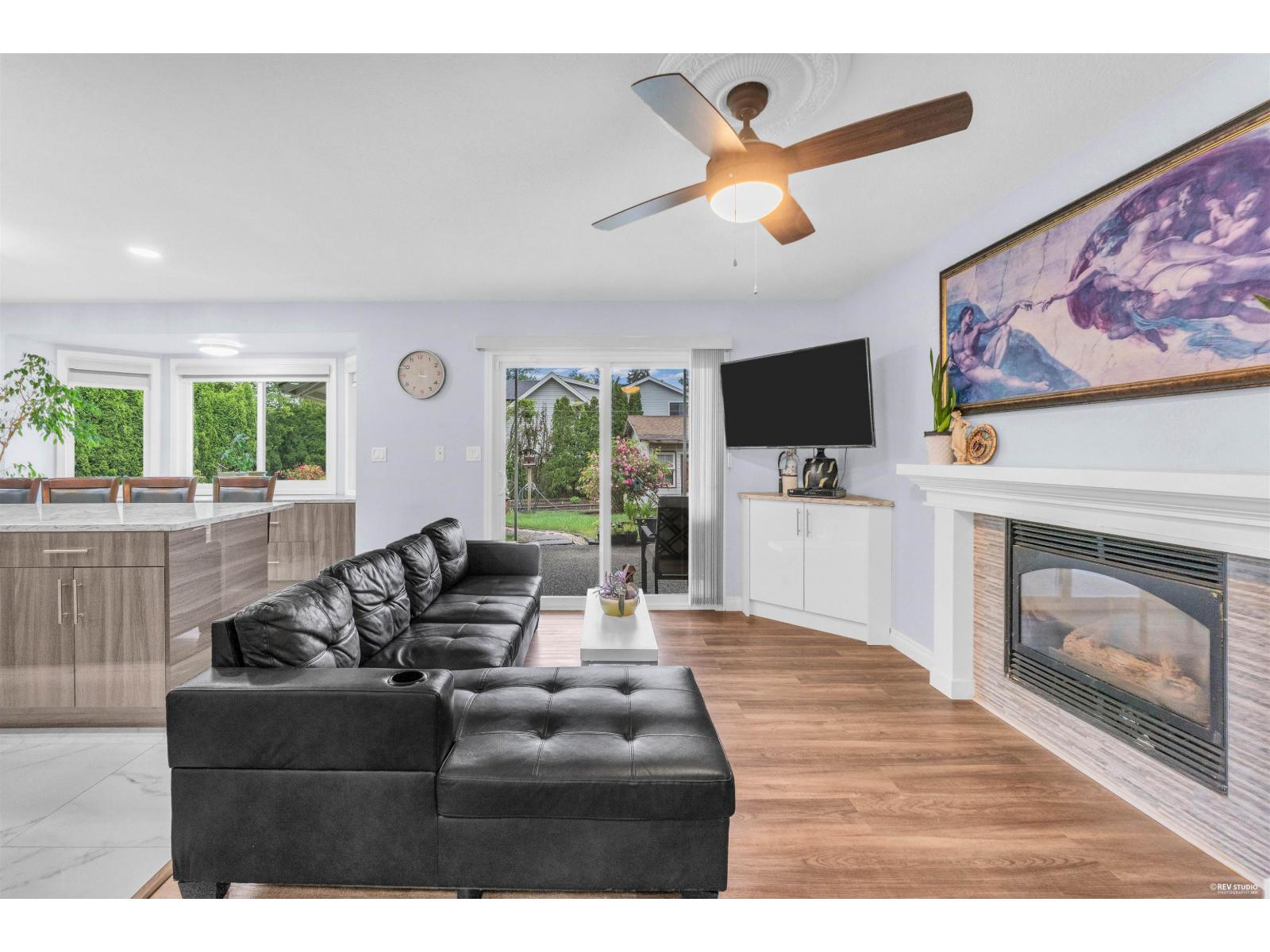 41355 YARROW CENTRAL ROAD|Yarrow