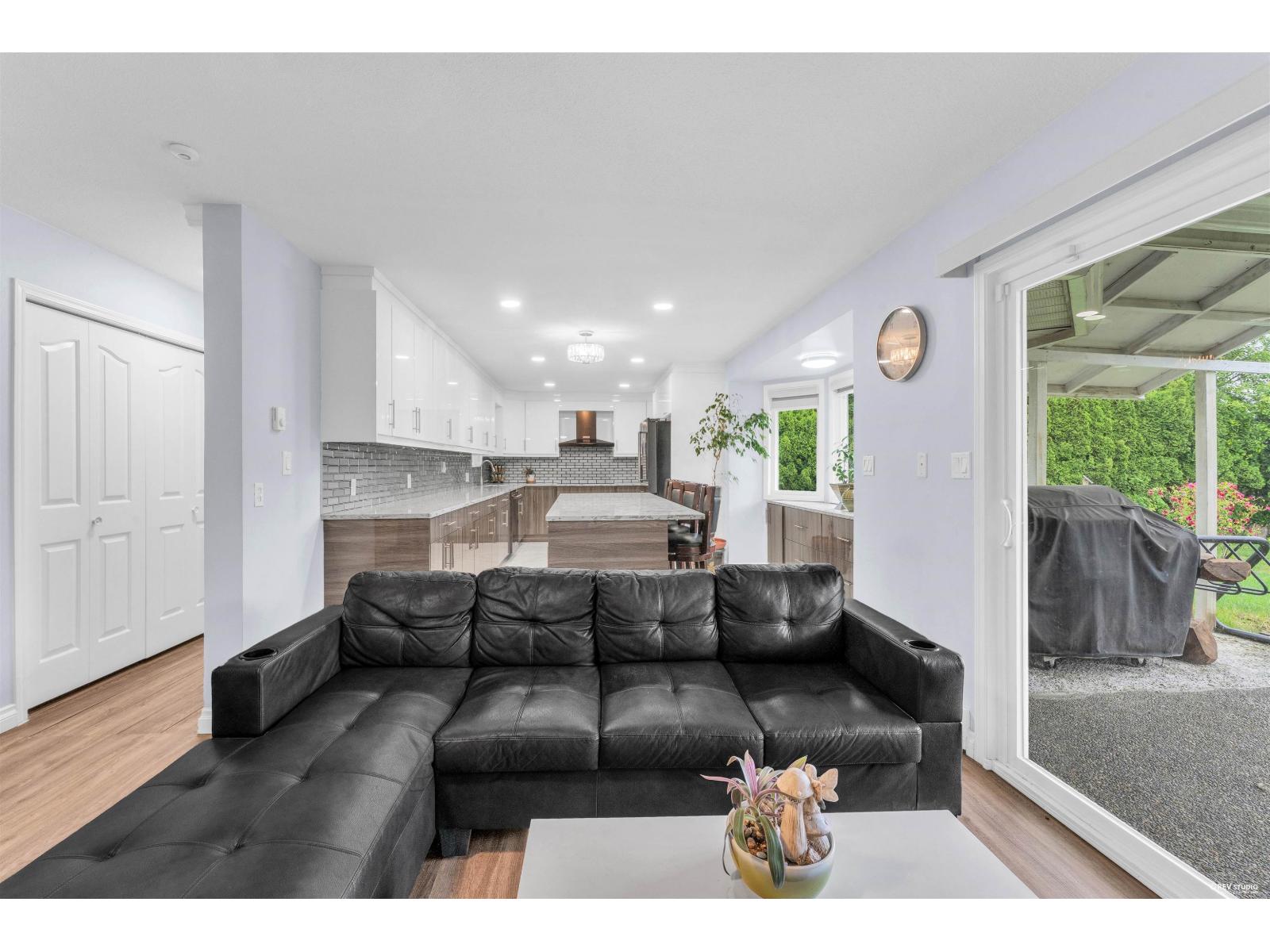 41355 YARROW CENTRAL ROAD|Yarrow