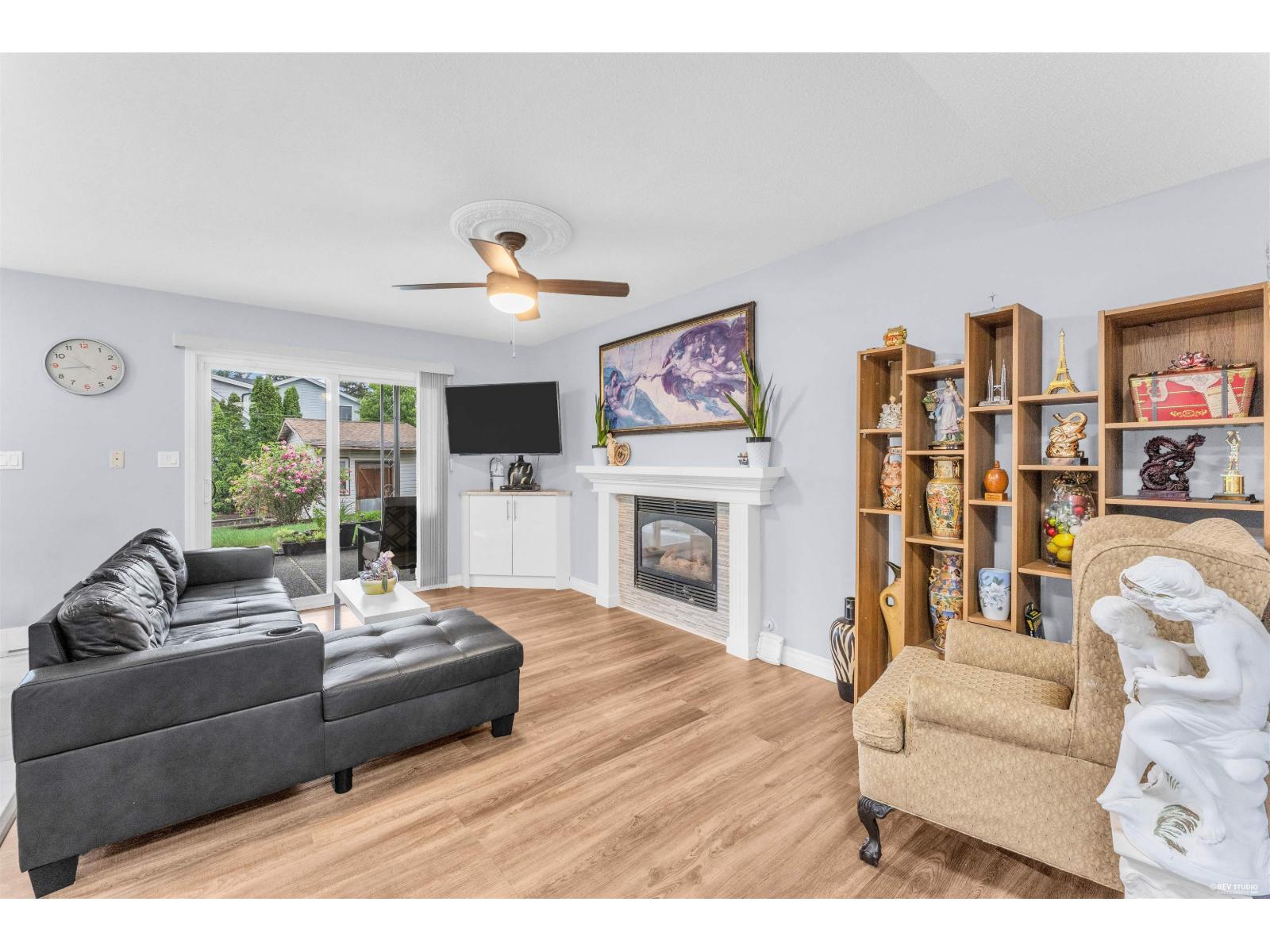 41355 YARROW CENTRAL ROAD|Yarrow