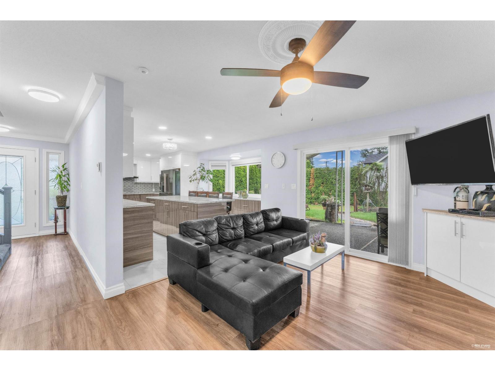 41355 YARROW CENTRAL ROAD|Yarrow