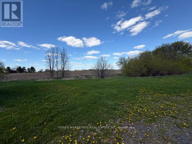 955 ST GUILLAUME ROAD