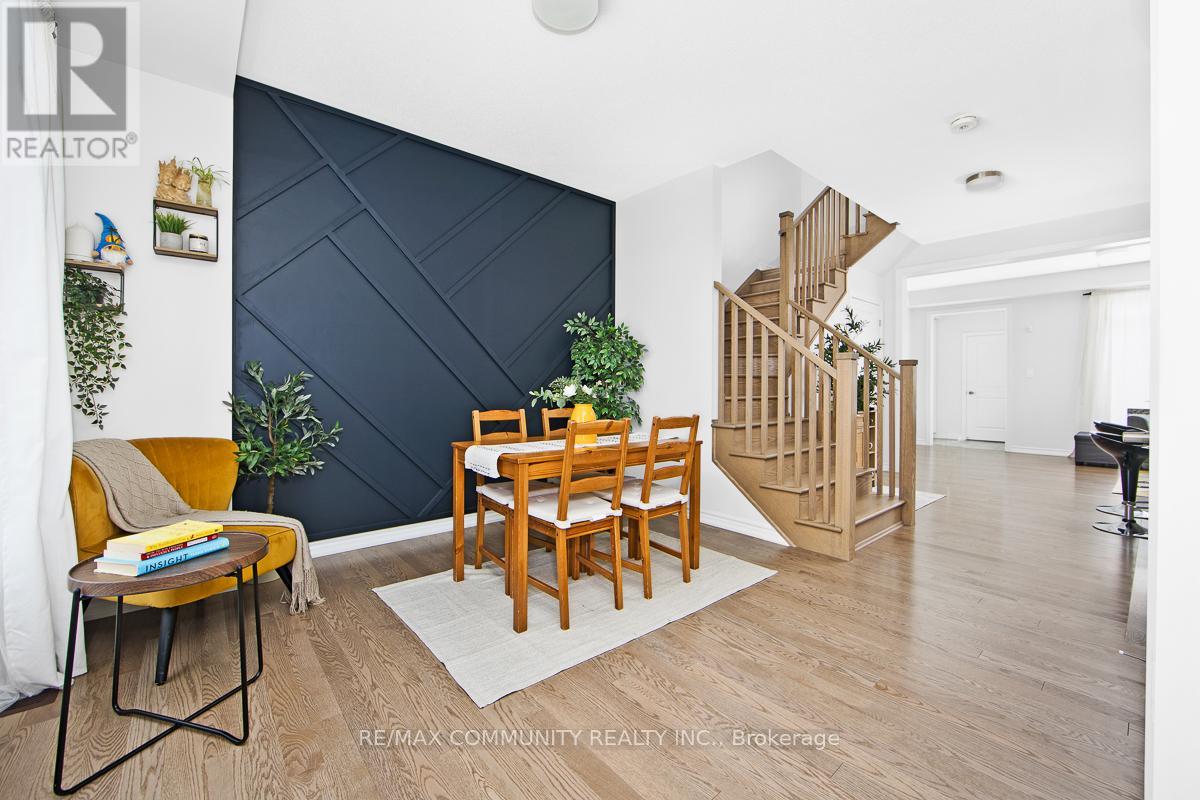 10243 HUNTINGTON ROAD
