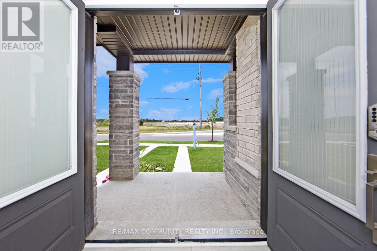 10243 HUNTINGTON ROAD