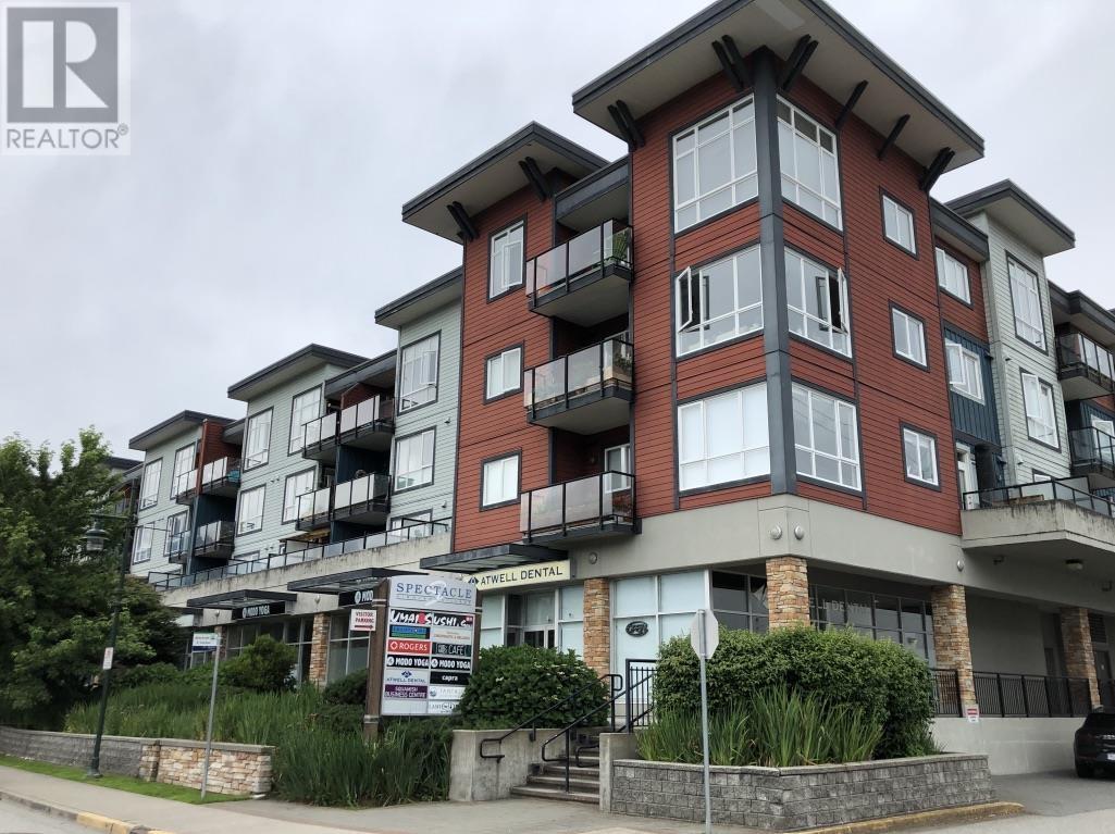 5 40437 TANTALUS ROAD