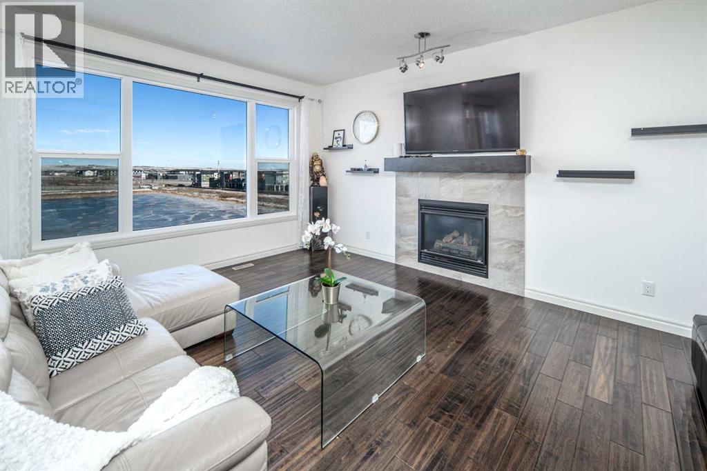 498 Sherwood Boulevard NW