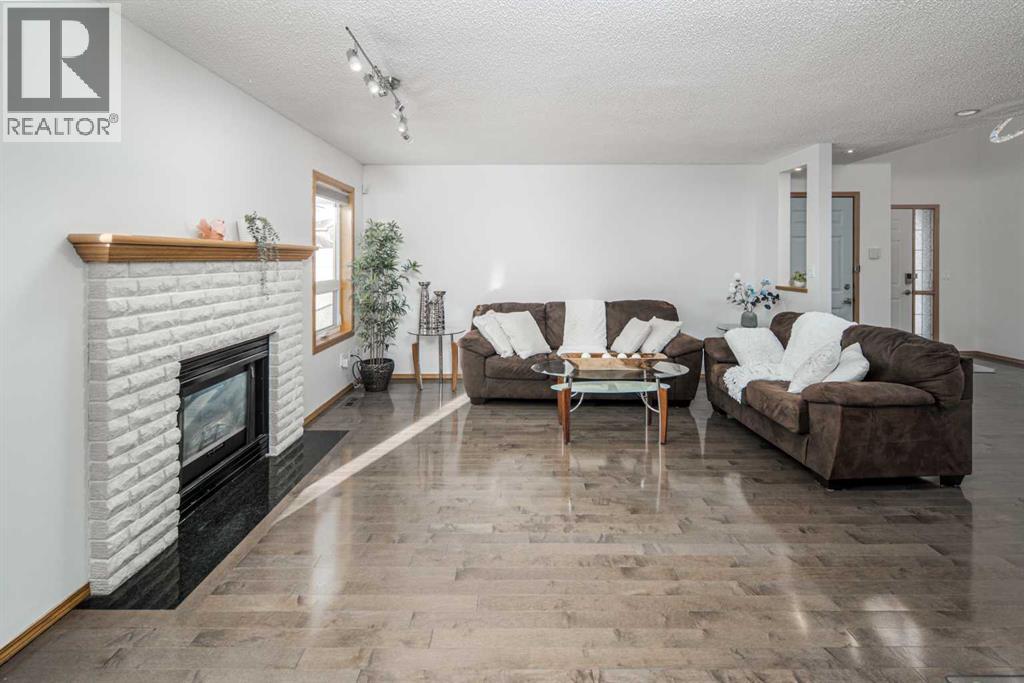 28 Hamptons Heath NW