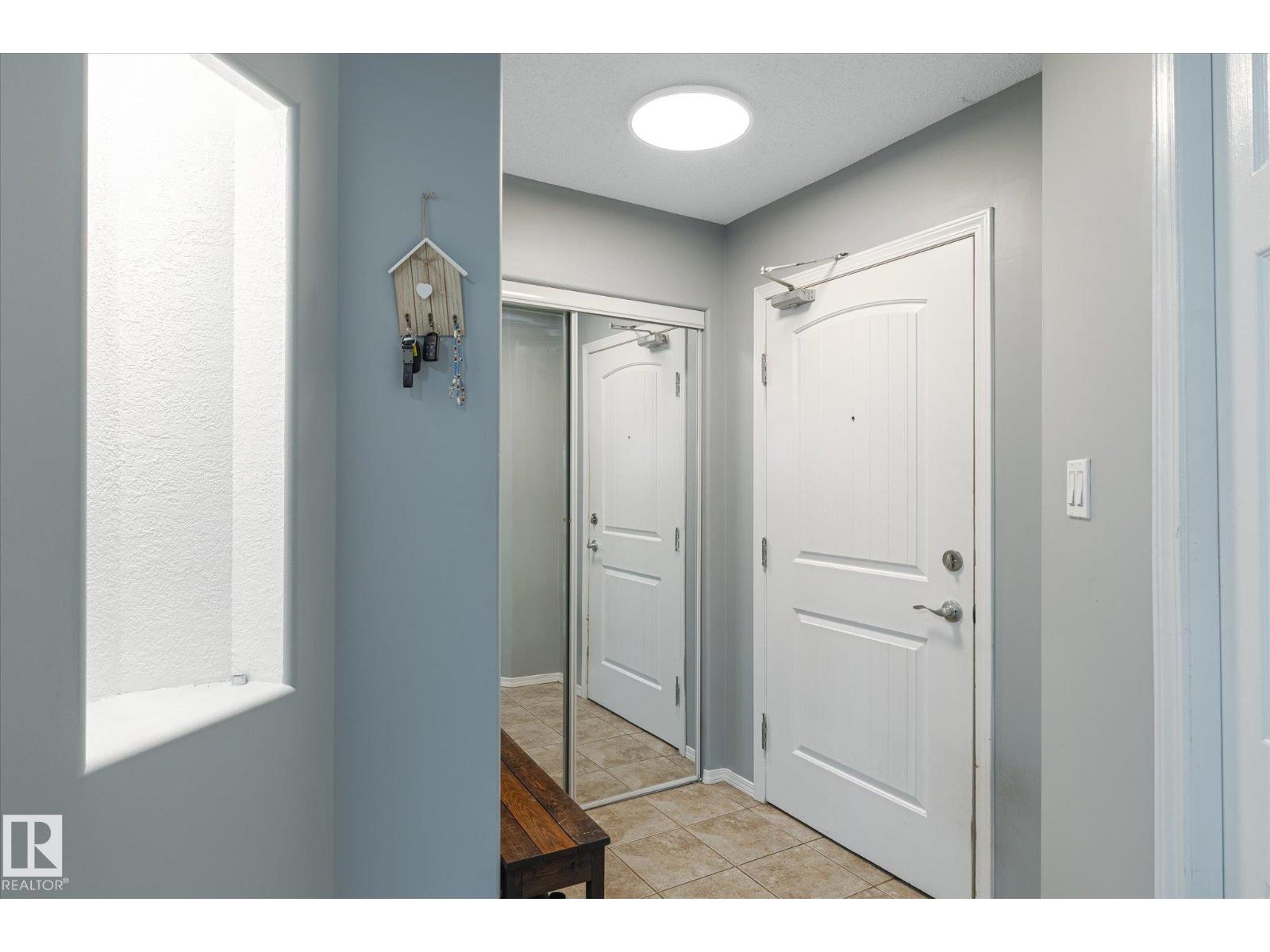 #101 2098 Blackmud Creek DR SW