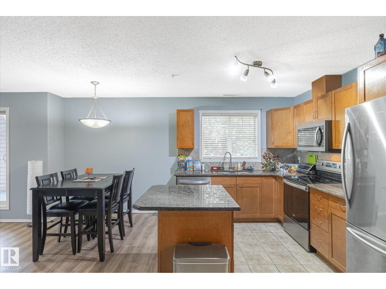 #101 2098 Blackmud Creek DR SW