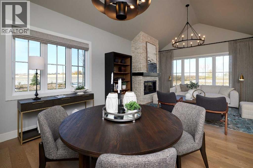 510 Pine Creek Ridge