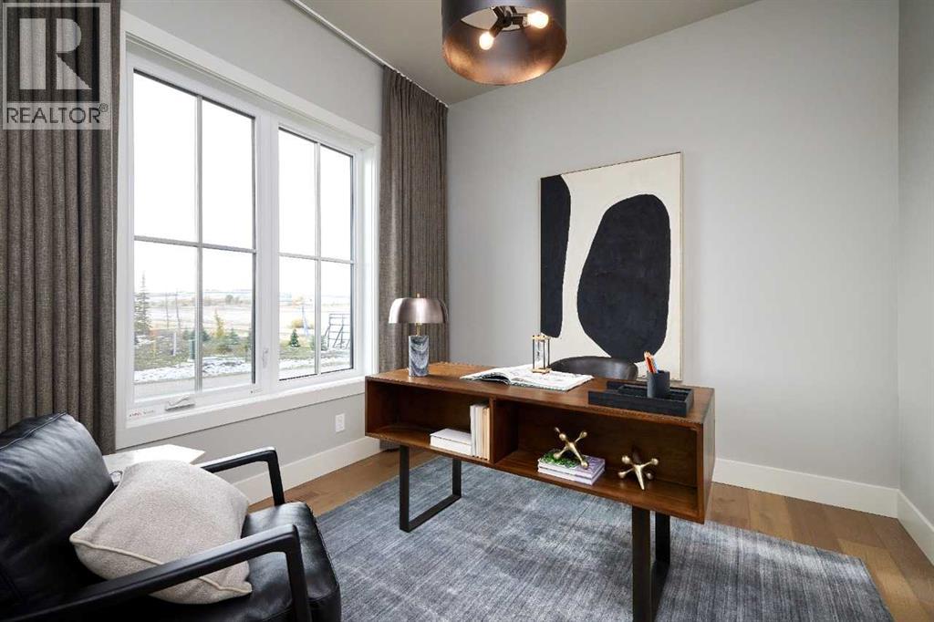 510 Pine Creek Ridge