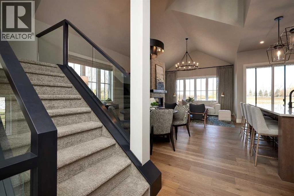 510 Pine Creek Ridge