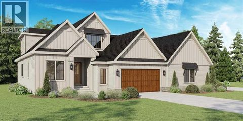 510 Pine Creek Ridge Rural Foothills County AB T1S3V9