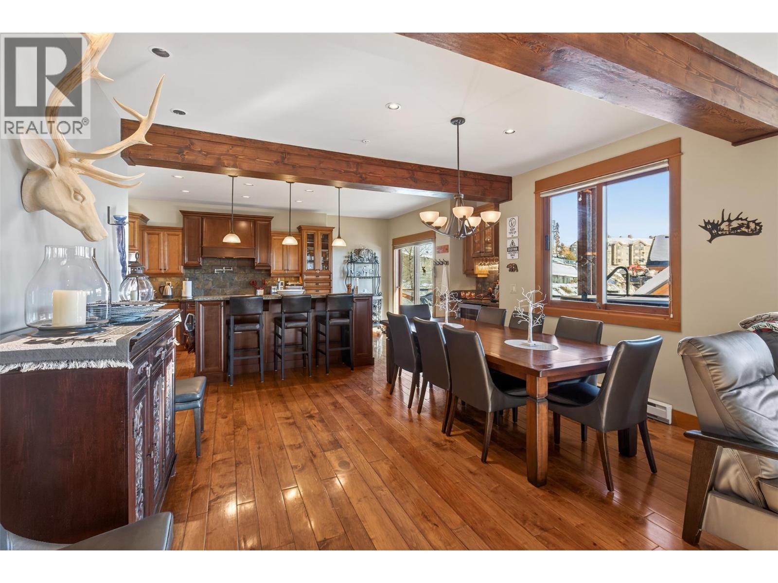 80 Kettleview Road Unit# 10