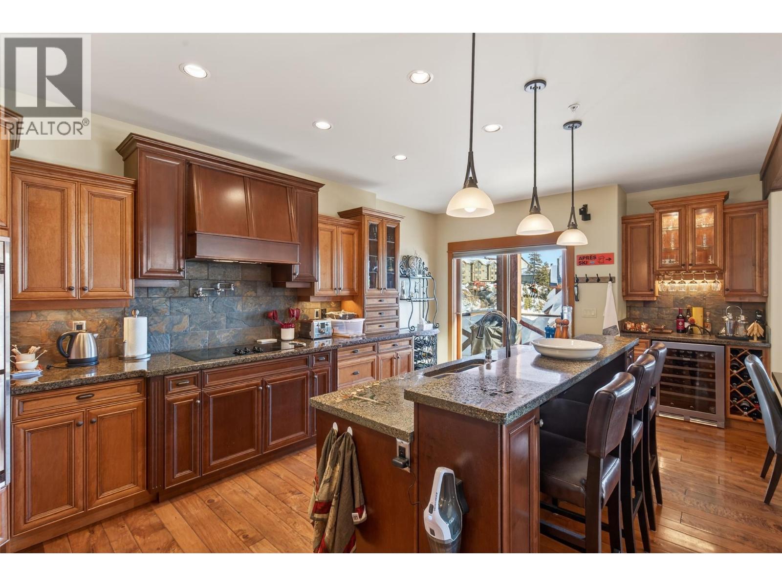 80 Kettleview Road Unit# 10