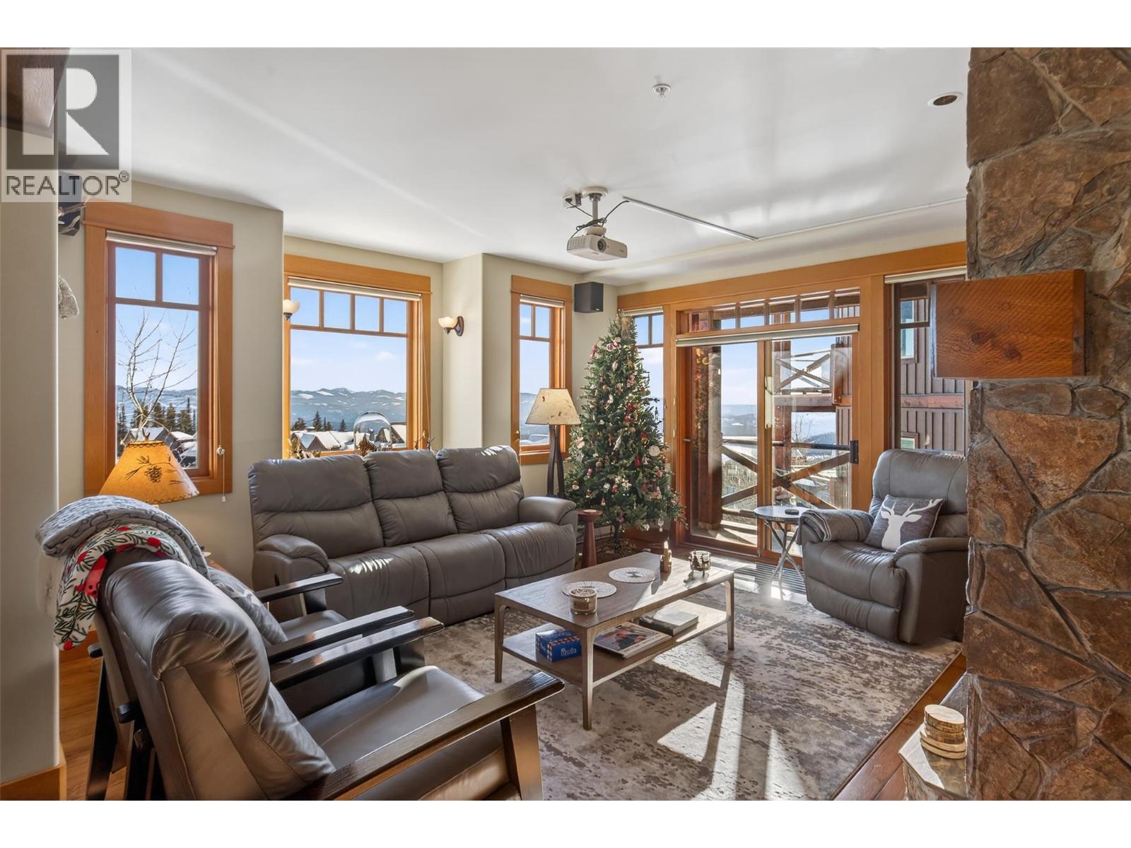 80 Kettleview Road Unit# 10