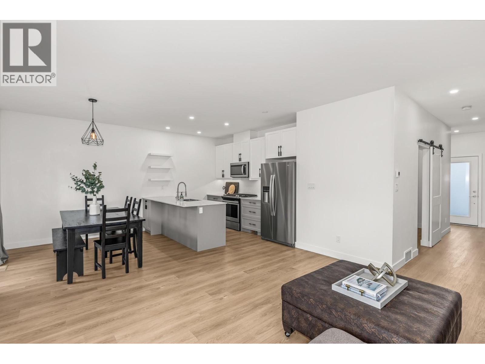 5011 TOWGOOD Place Unit# 103