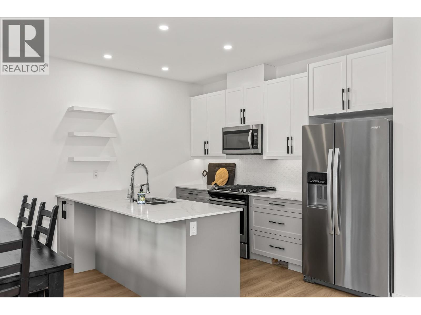 5011 TOWGOOD Place Unit# 103