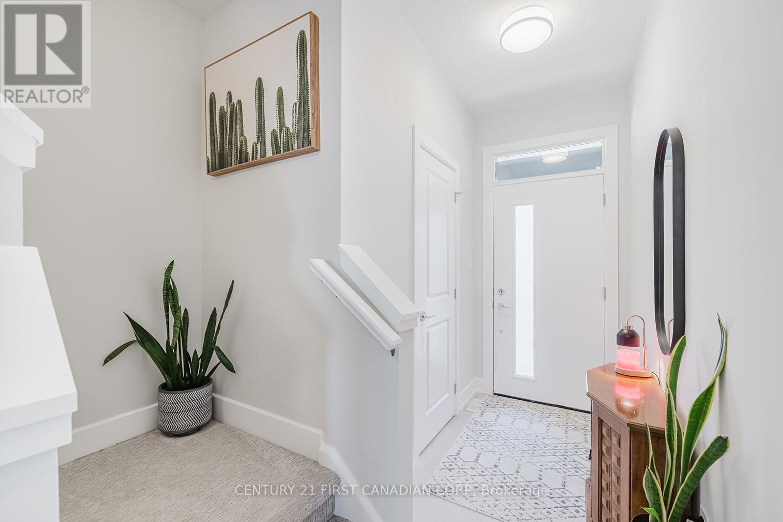 9 - 601 LIONS PARK DRIVE