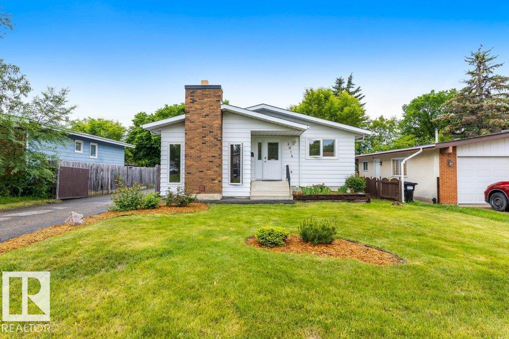 2016 82 ST NW