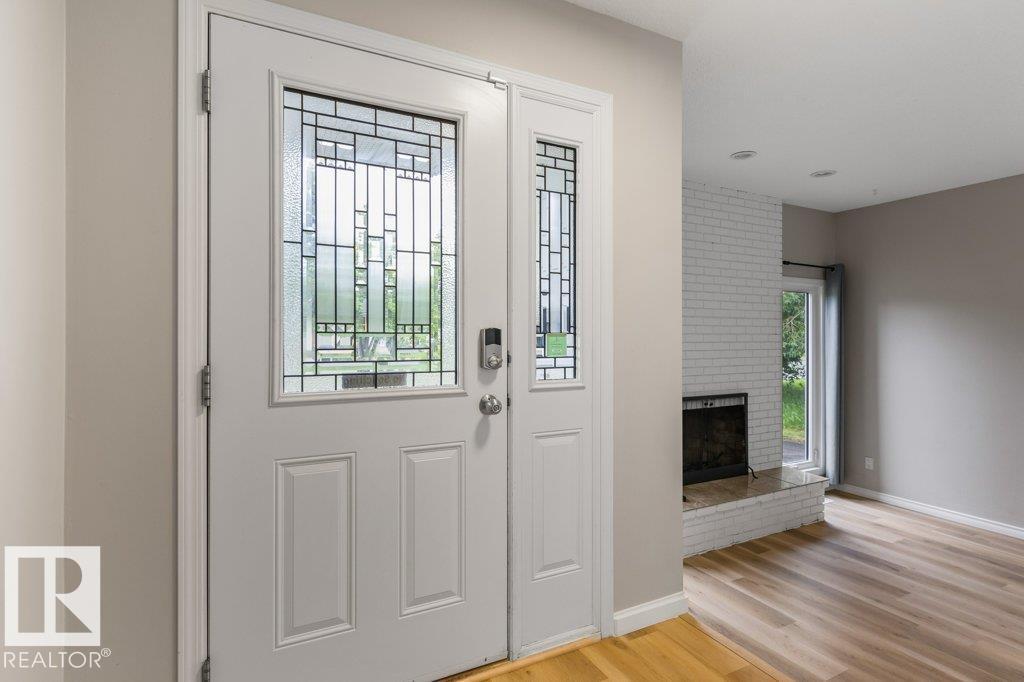 2016 82 ST NW