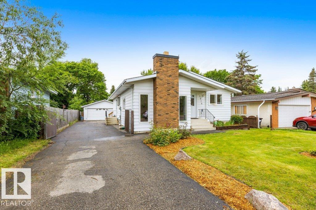2016 82 ST NW