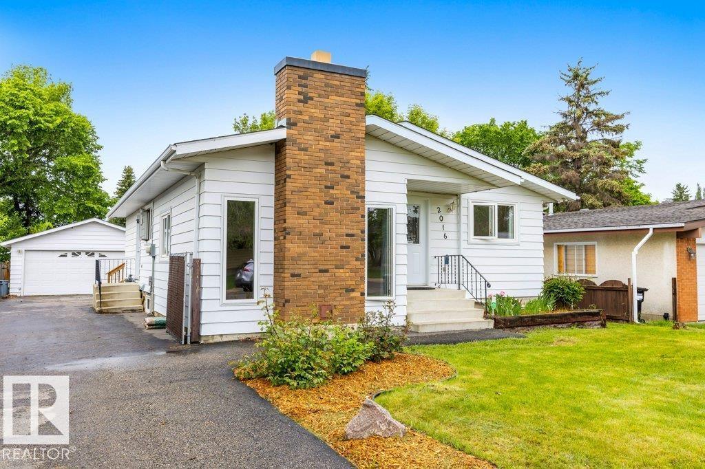 2016 82 ST NW