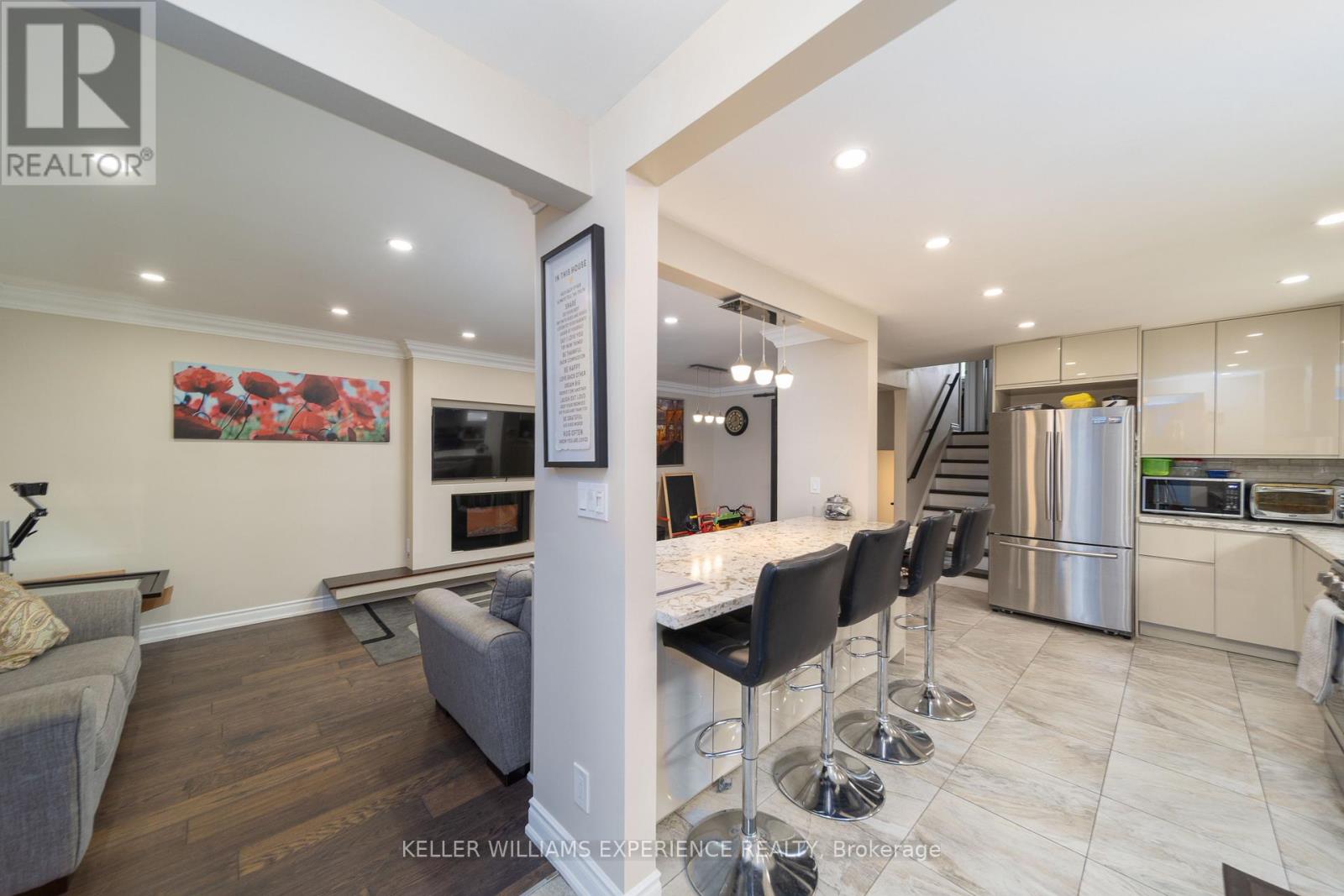 57 PLUNKETT ROAD