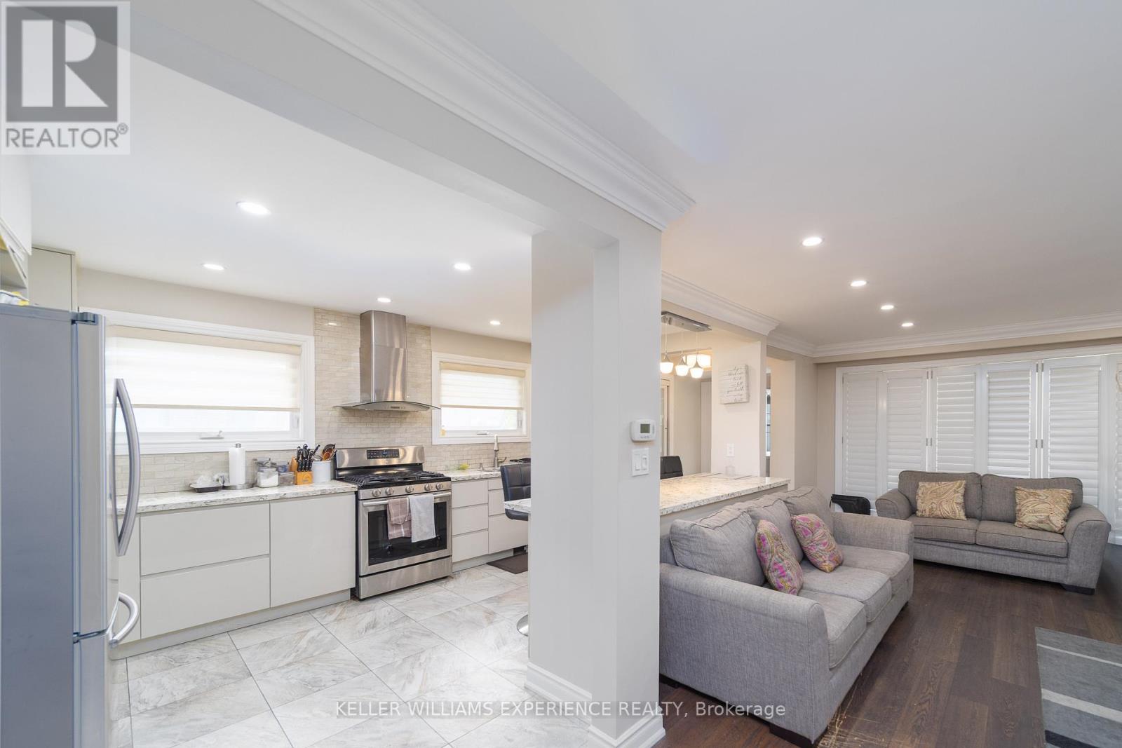 57 PLUNKETT ROAD