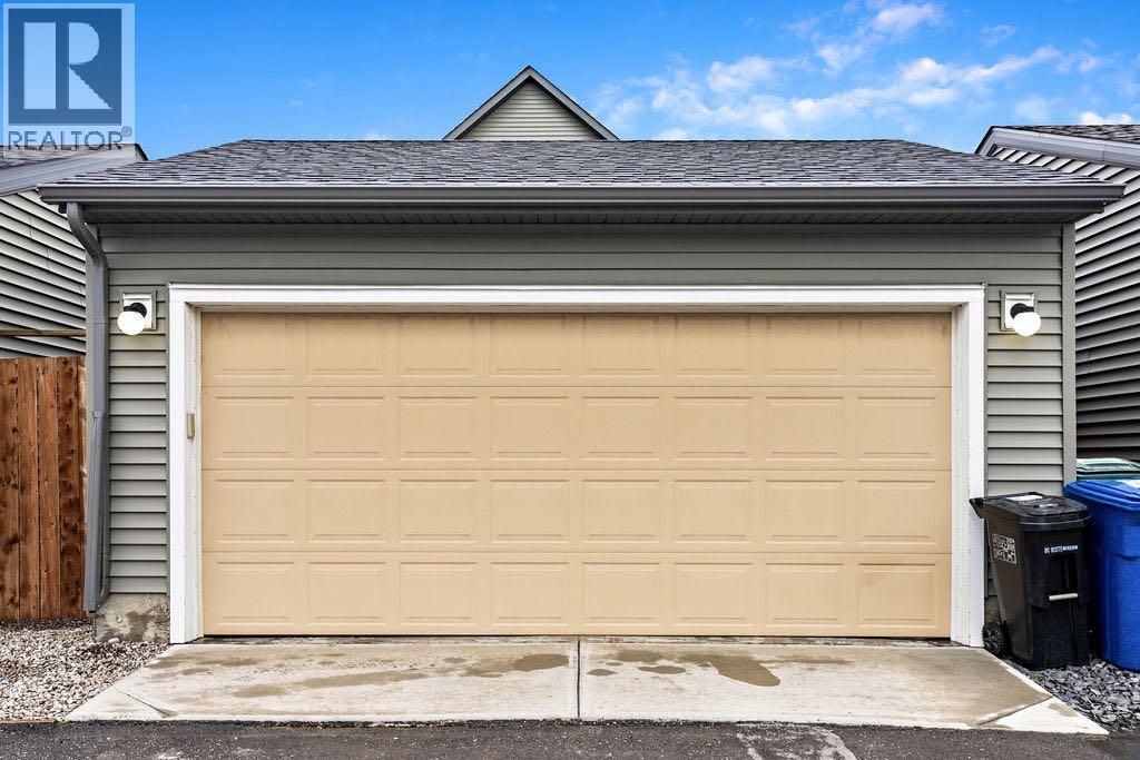 163 Highview Gate SE