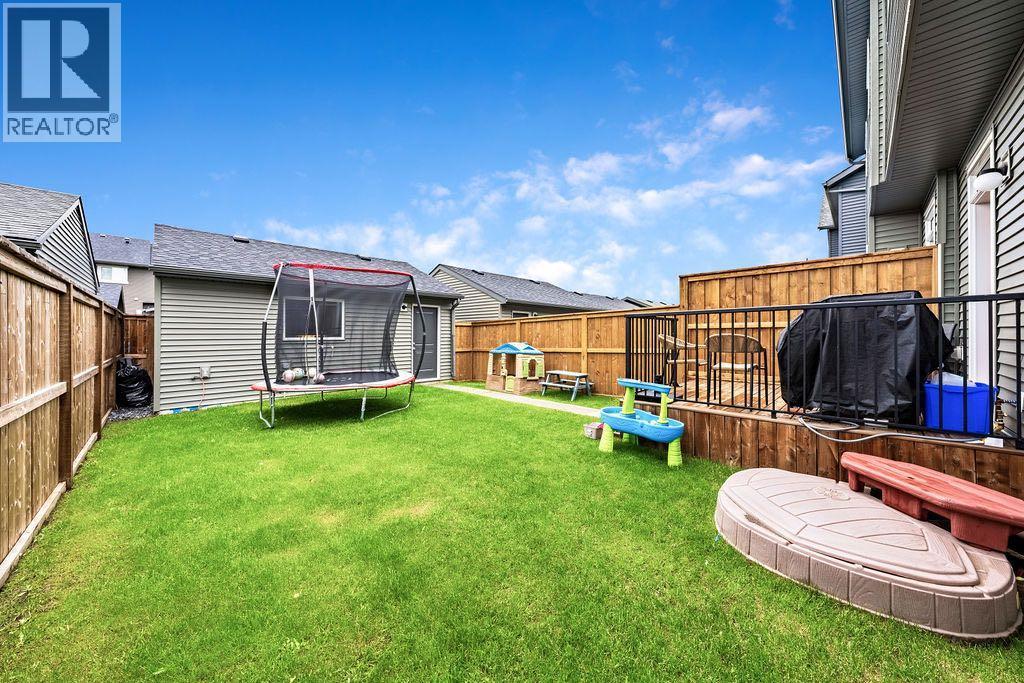163 Highview Gate SE