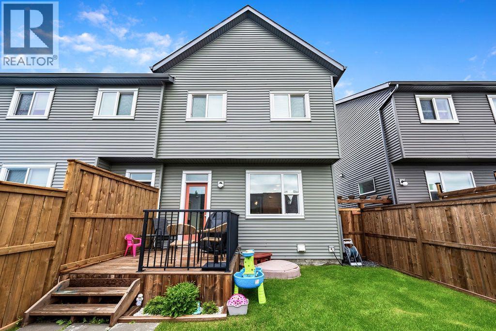 163 Highview Gate SE