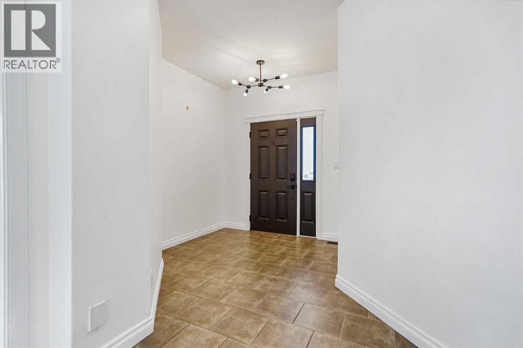 4 Heritage Point W