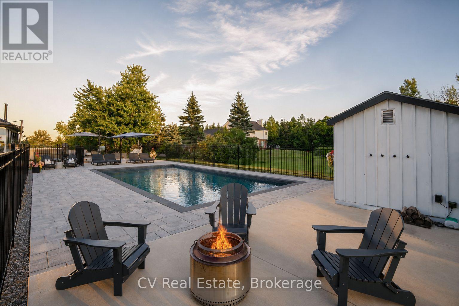 104 RIDGECREST LANE