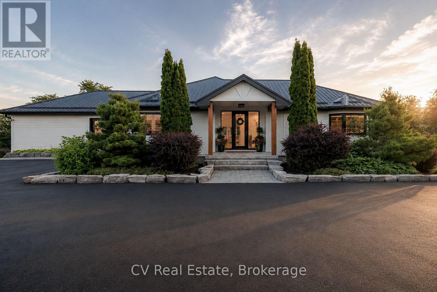 104 RIDGECREST LANE