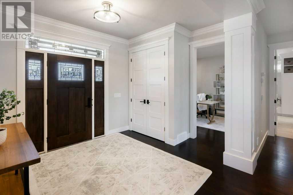 157 Silverado Ranch Manor SW