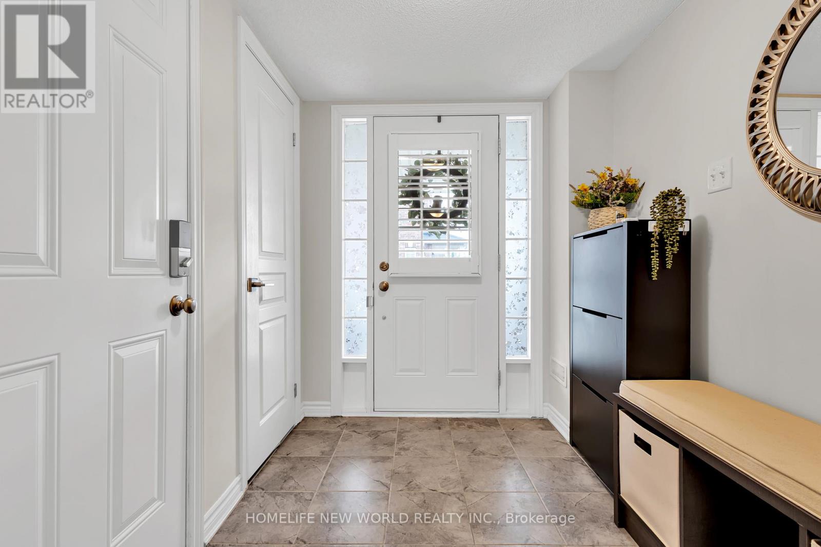 71 - 88 DECORSO DRIVE