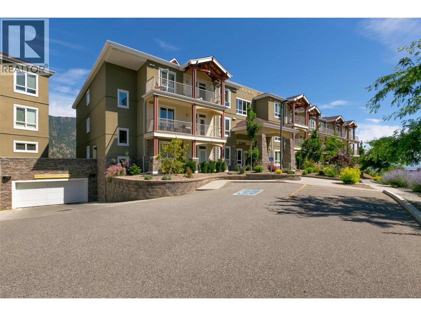 2200 Upper Sundance Drive Unit# 2309