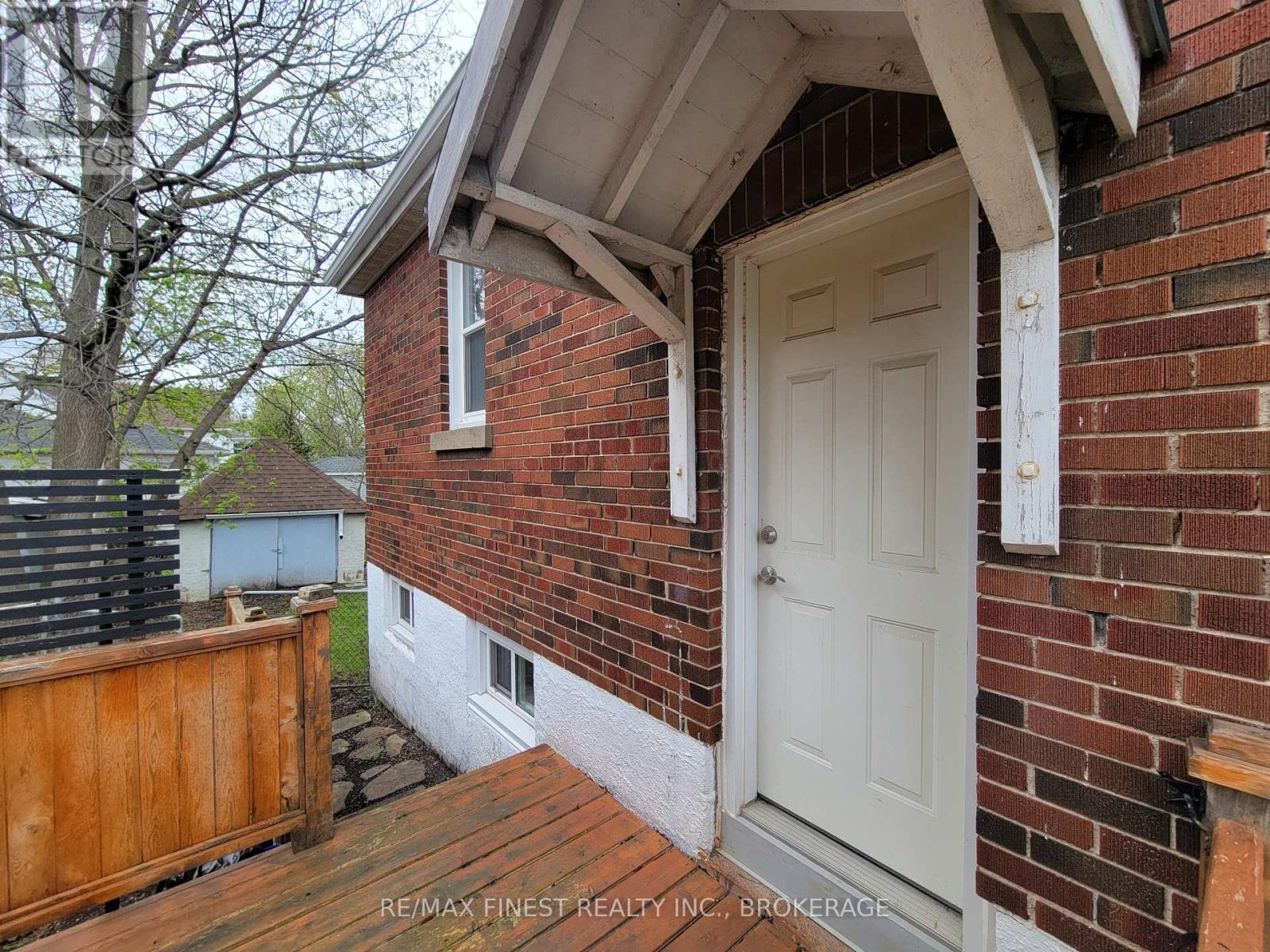 475 ALFRED STREET