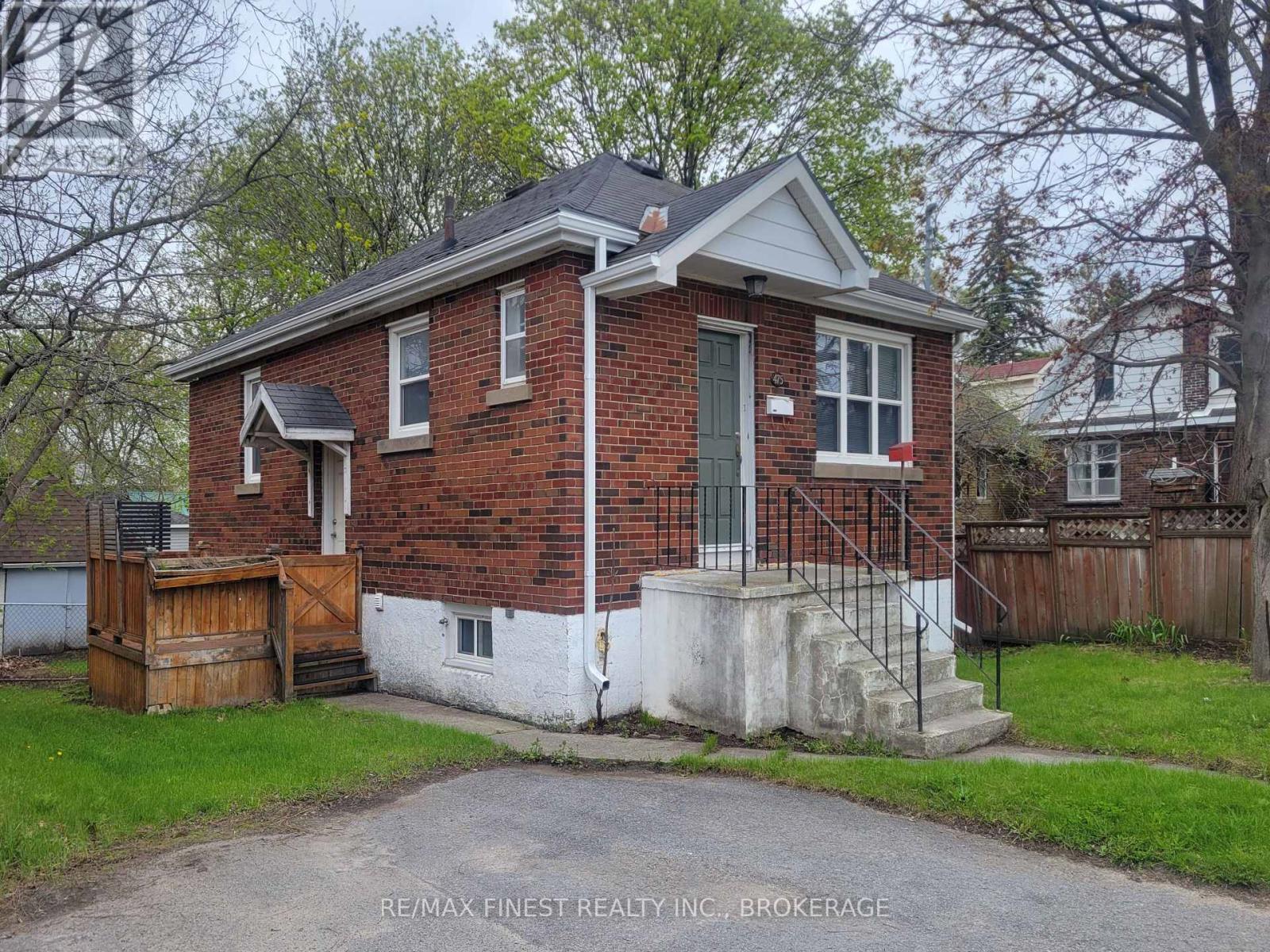 475 ALFRED STREET