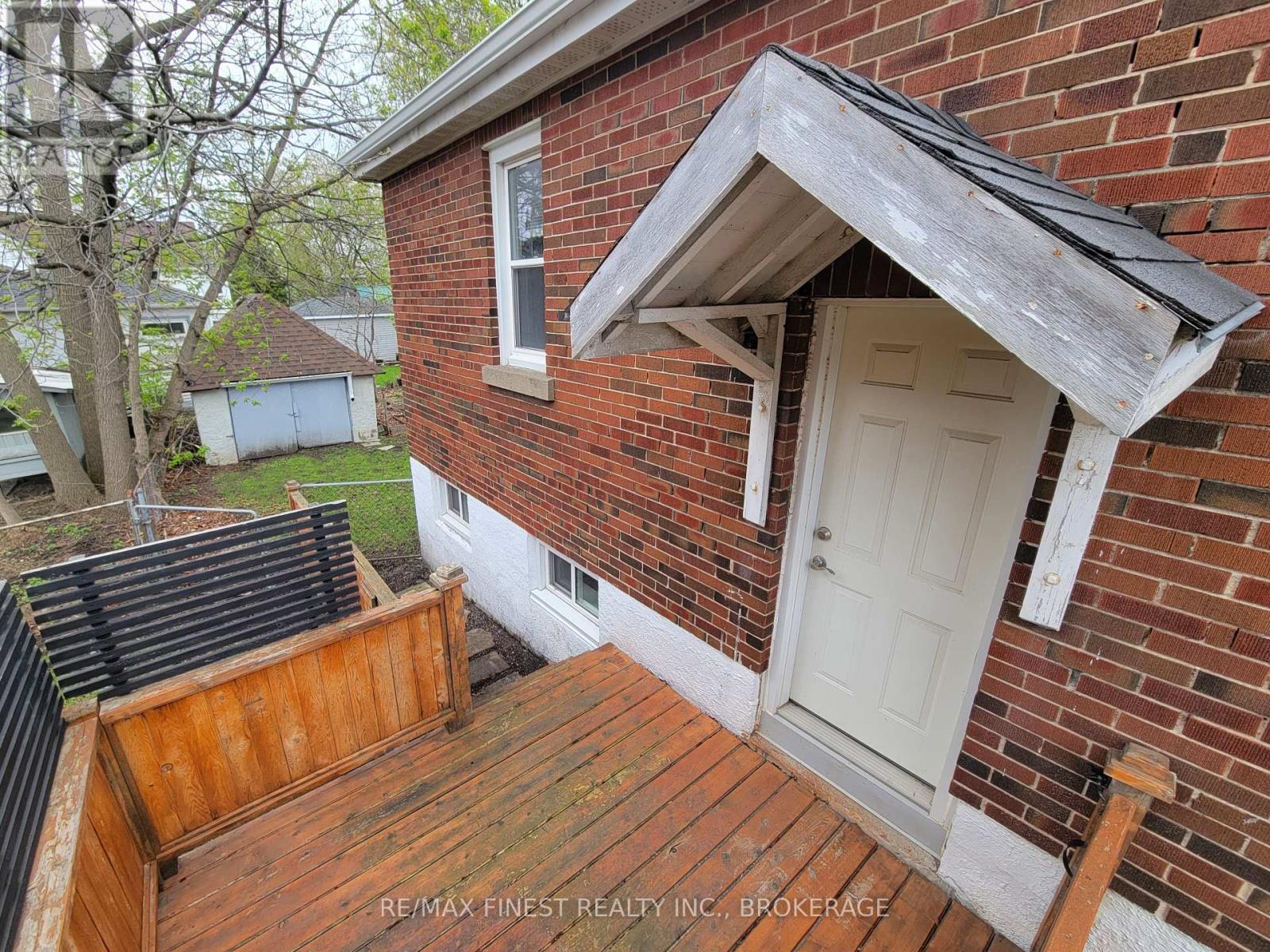 475 ALFRED STREET
